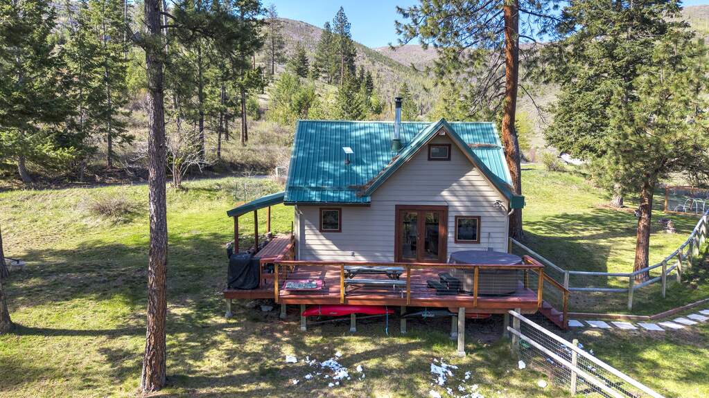 1 Bedroom Single Family Home/House's Image 47