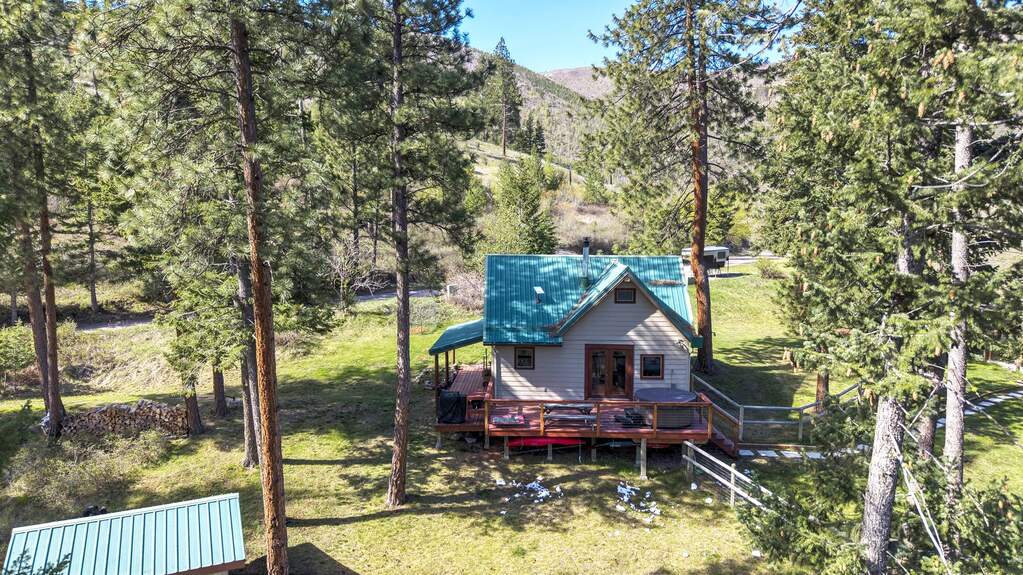 1 Bedroom Single Family Home/House's Image 48