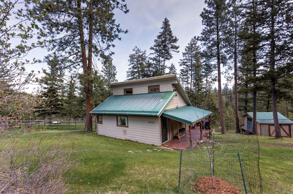 1 Bedroom Single Family Home/House's Image 49