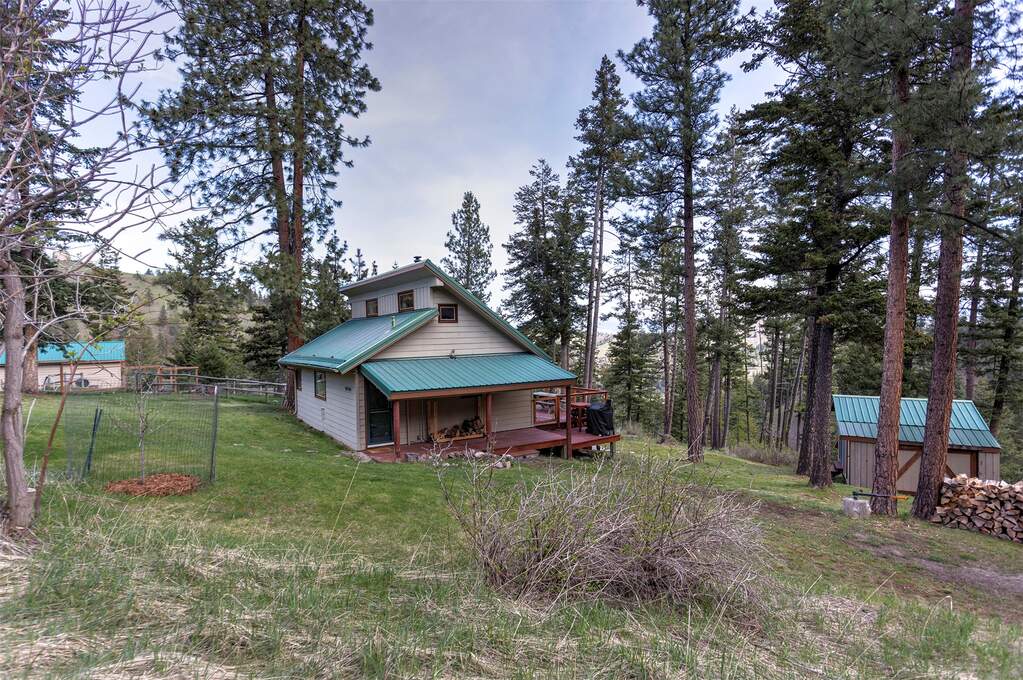 1 Bedroom Single Family Home/House's Image 50