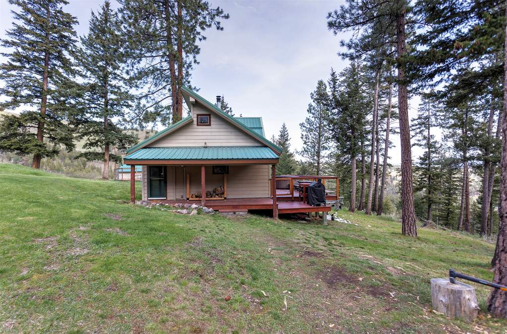 1 Bedroom Single Family Home/House's Image 51