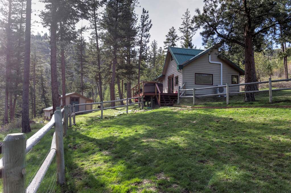1 Bedroom Single Family Home/House's Image 56