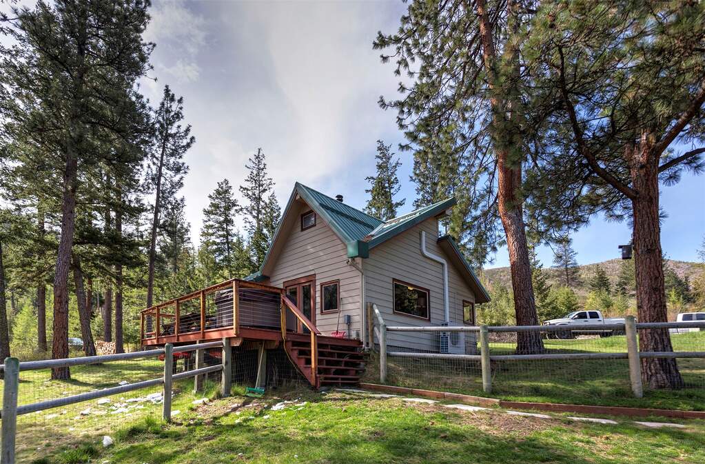 1 Bedroom Single Family Home/House's Image 57