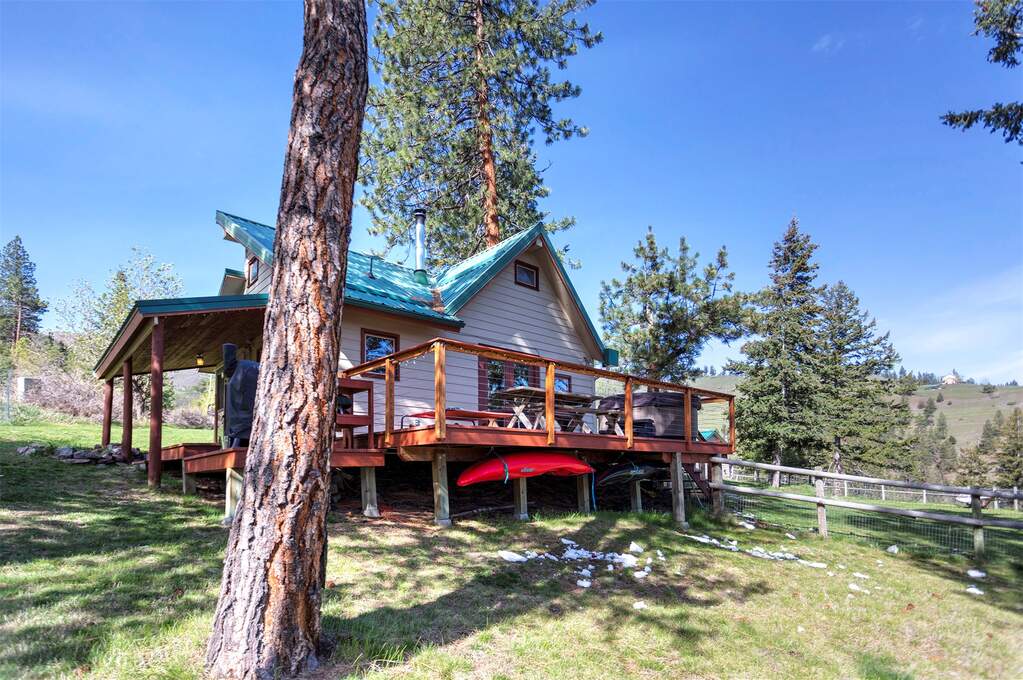 1 Bedroom Single Family Home/House's Image 58