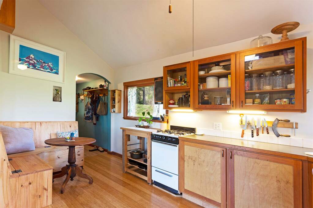 1 Bedroom Single Family Home/House's Image 5