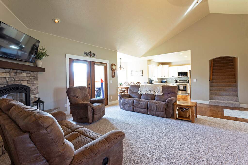 3 Bedroom Single Family Home/House's Image 12