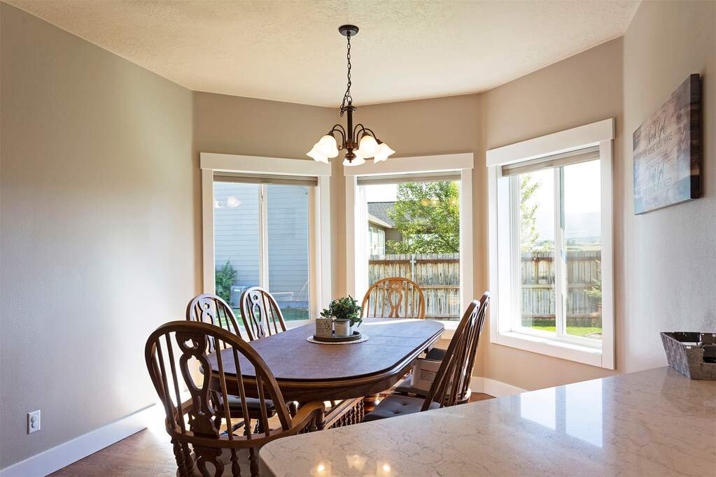 3 Bedroom Single Family Home/House's Image 14