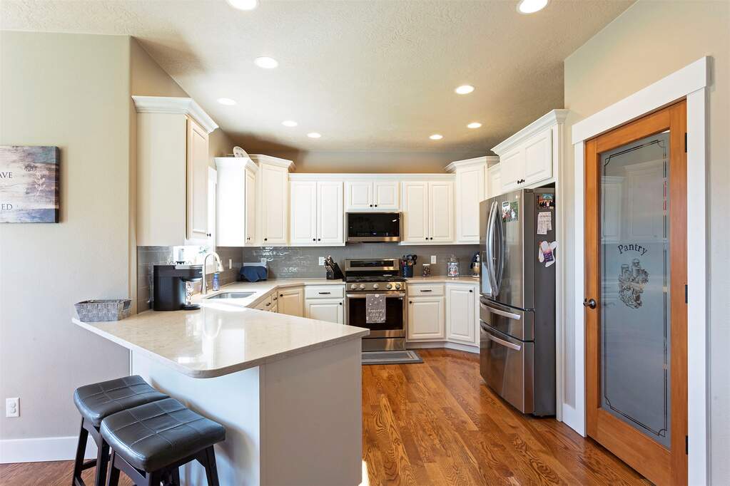 3 Bedroom Single Family Home/House's Image 15