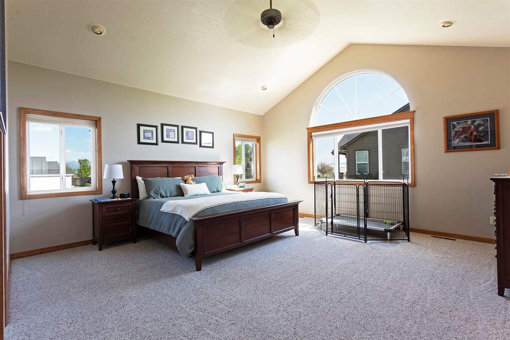 3 Bedroom Single Family Home/House's Image 18