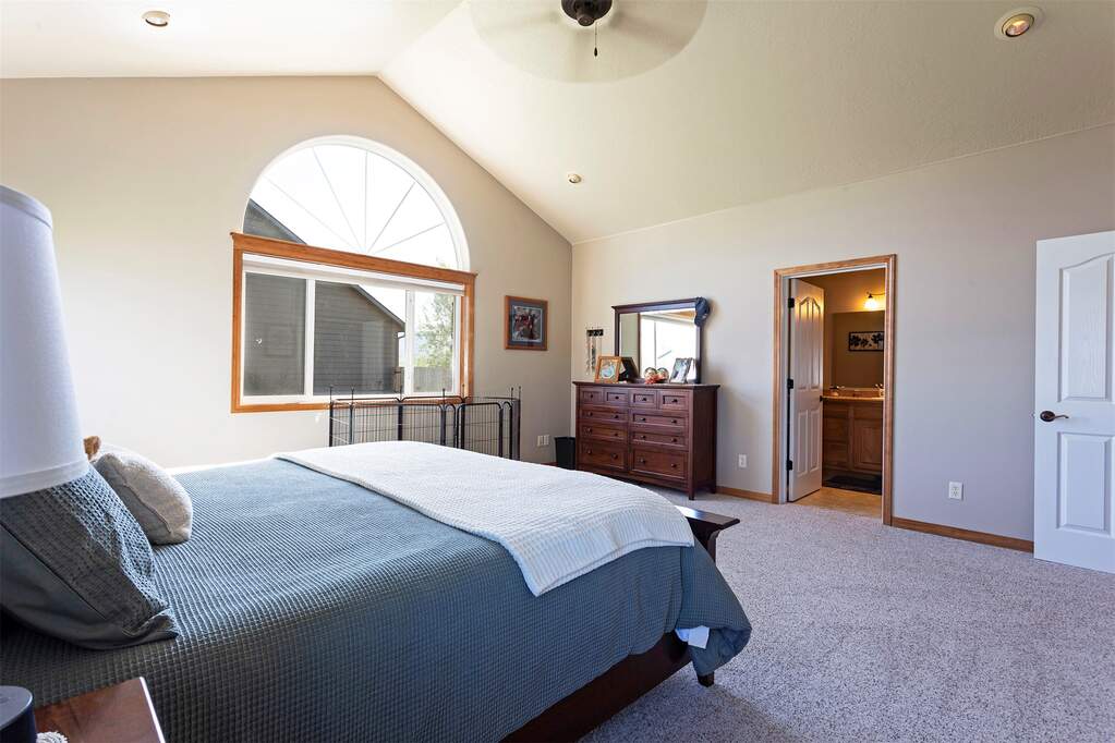 3 Bedroom Single Family Home/House's Image 19