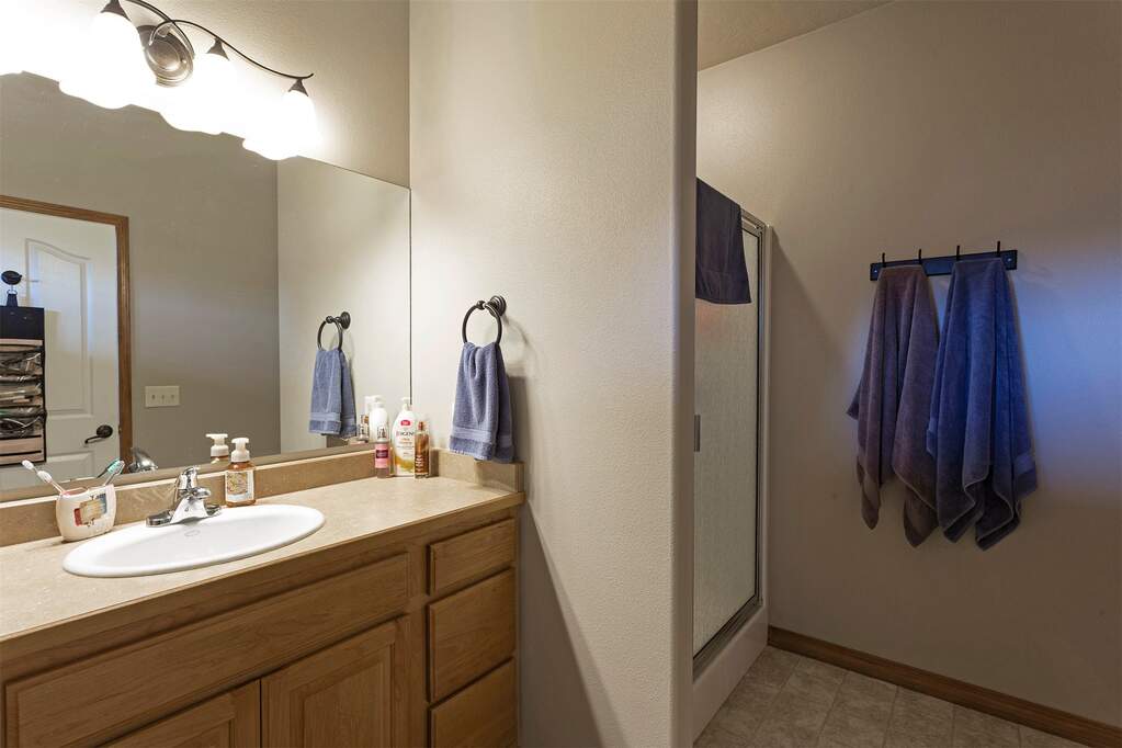 3 Bedroom Single Family Home/House's Image 20
