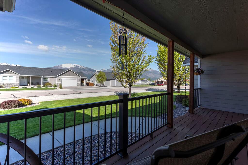 3 Bedroom Single Family Home/House's Image 28