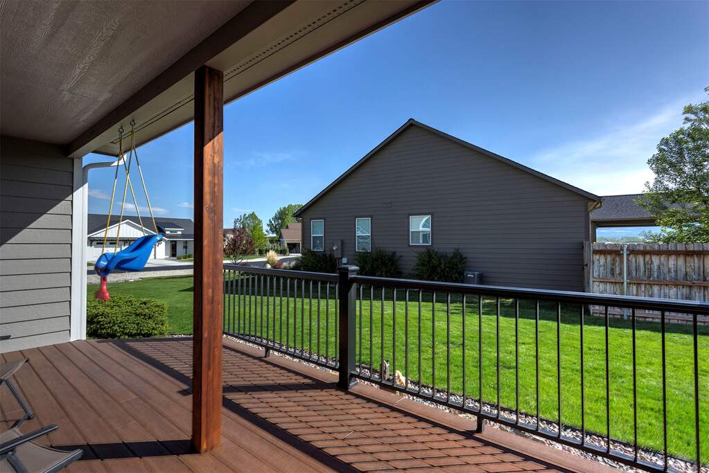 3 Bedroom Single Family Home/House's Image 29