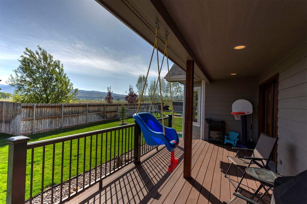3 Bedroom Single Family Home/House's Image 30