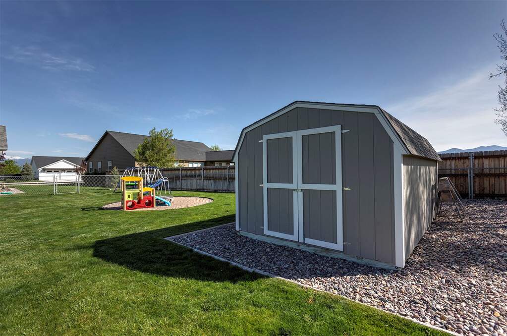 3 Bedroom Single Family Home/House's Image 36