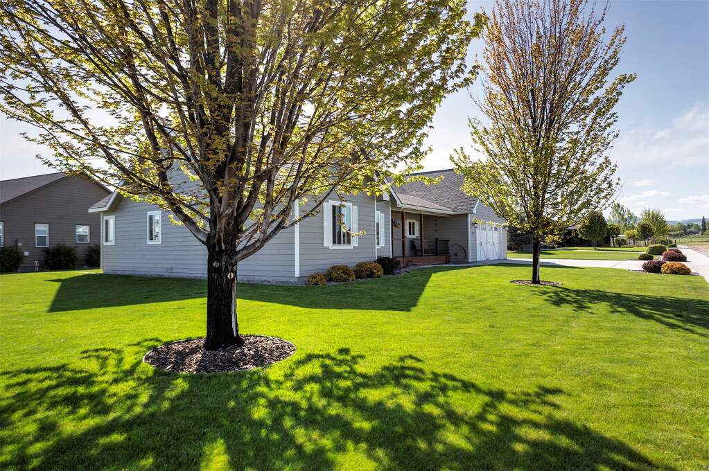3 Bedroom Single Family Home/House's Image 39