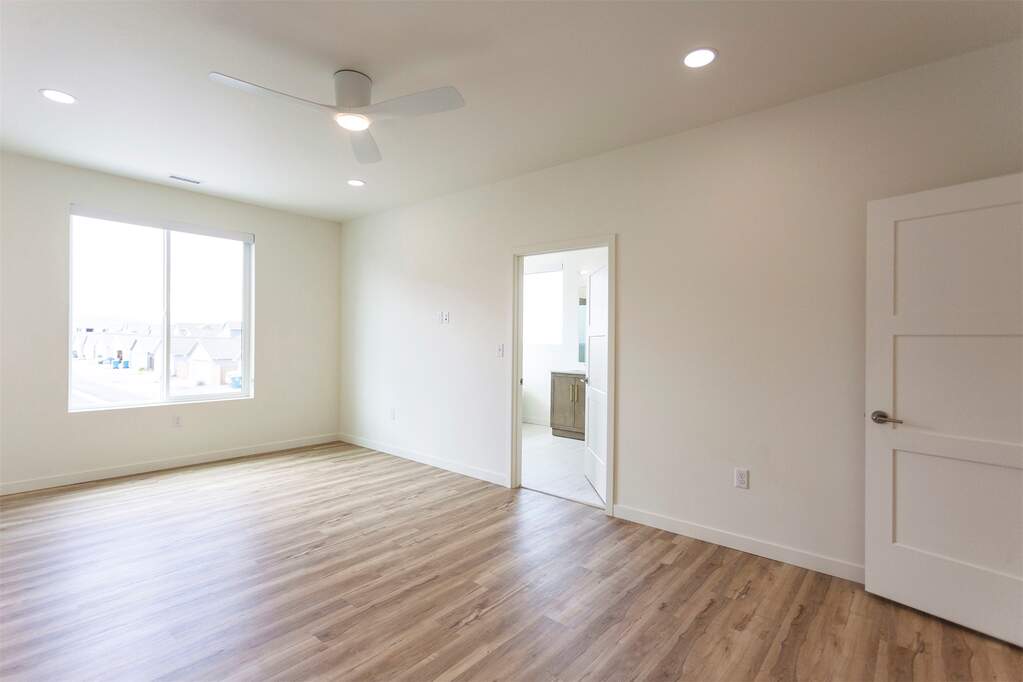 3 Bedroom Villa/Townhouse's Image 7