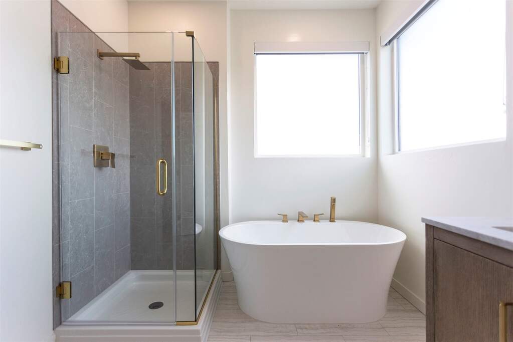 3 Bedroom Villa/Townhouse's Image 9