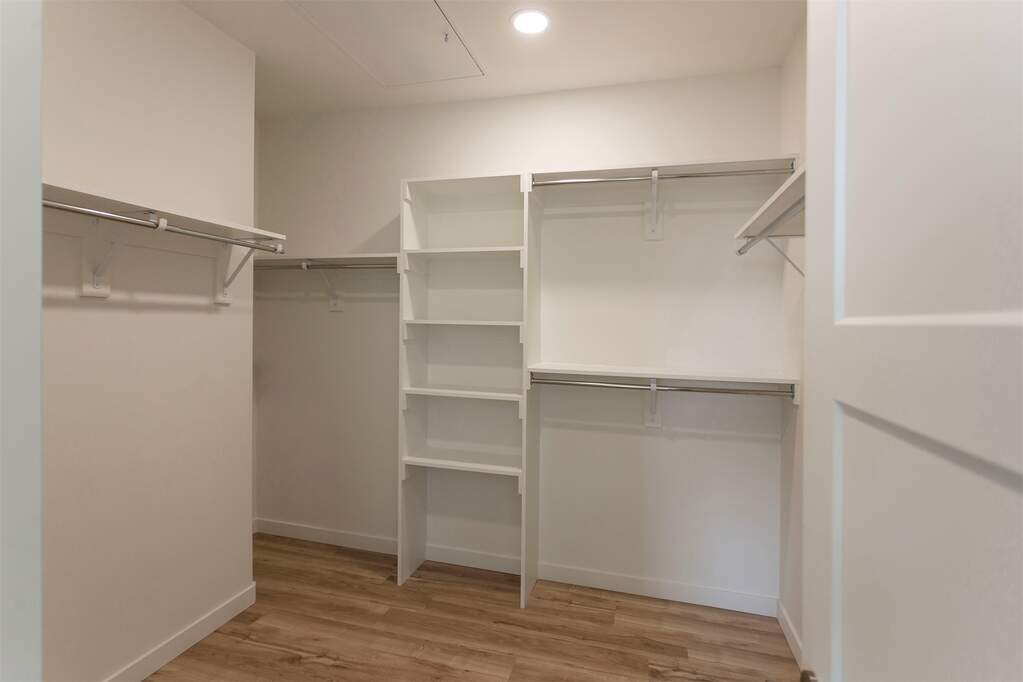 3 Bedroom Villa/Townhouse's Image 10
