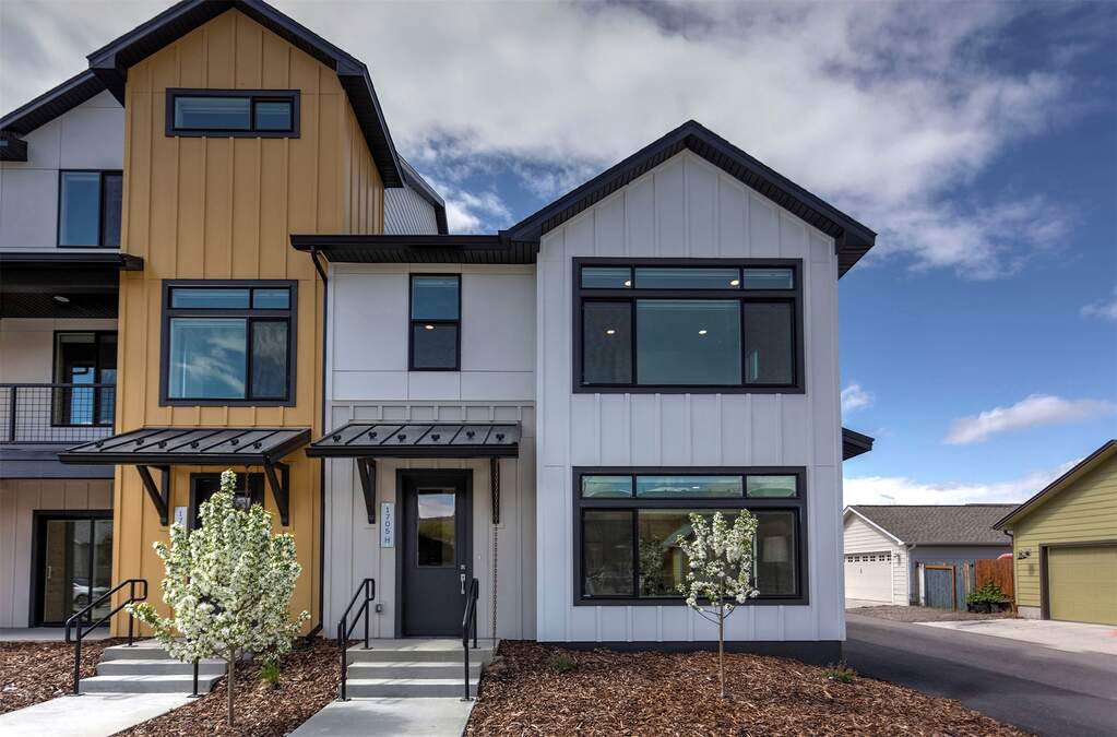 3 Bedroom Villa/Townhouse's Image 18