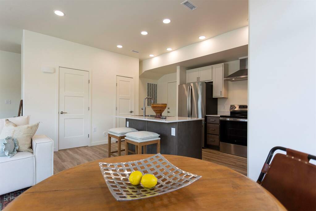 Property Slider Image