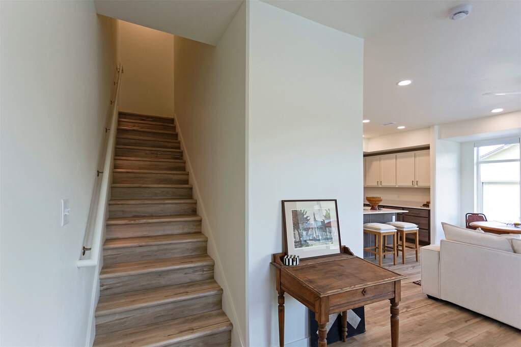 3 Bedroom Villa/Townhouse's Image 6
