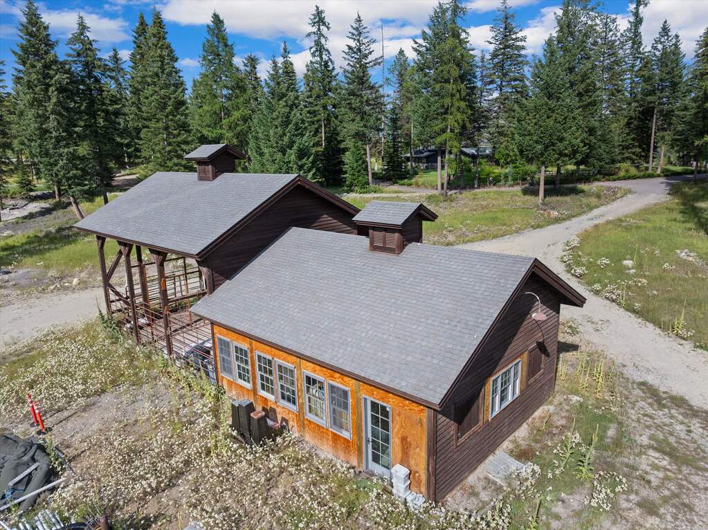 4 Bedroom Single Family Home/House's Image 99