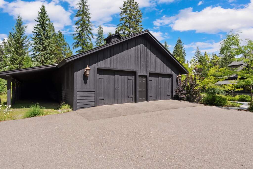 4 Bedroom Single Family Home/House's Image 107