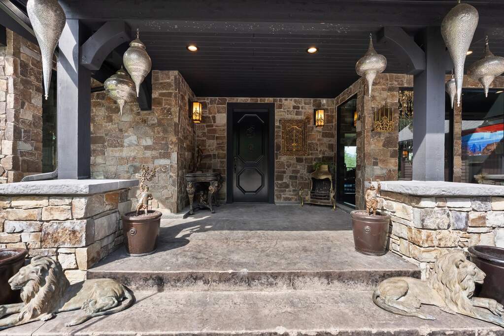 4 Bedroom Single Family Home/House's Image 29