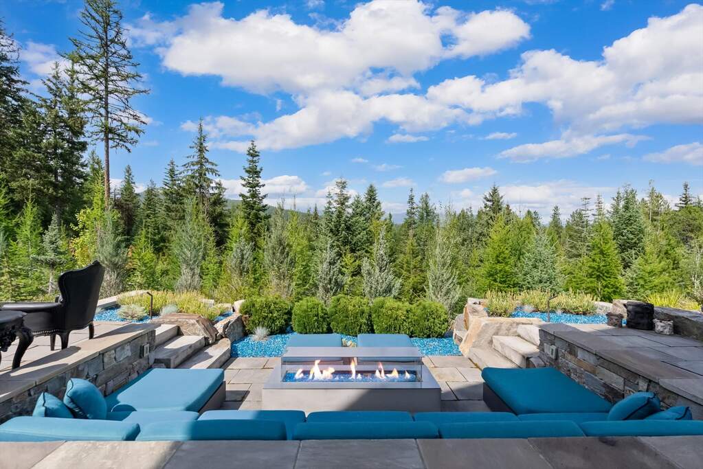 4 Bedroom Single Family Home/House's Image 30