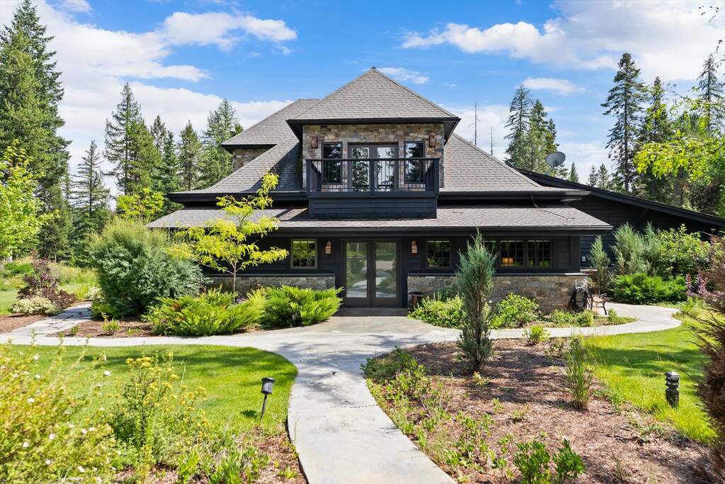 4 Bedroom Single Family Home/House's Image 37