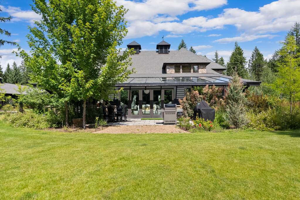 4 Bedroom Single Family Home/House's Image 41