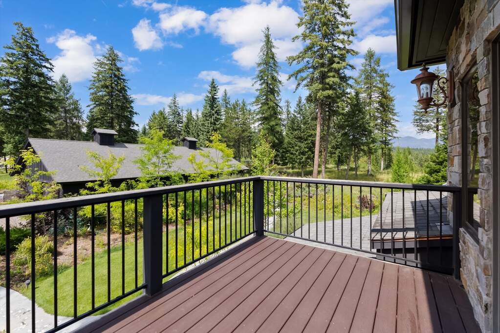 4 Bedroom Single Family Home/House's Image 43