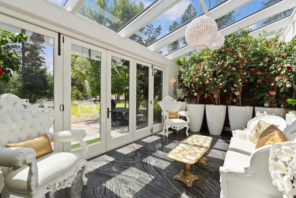 4 Bedroom Single Family Home/House's Image 48