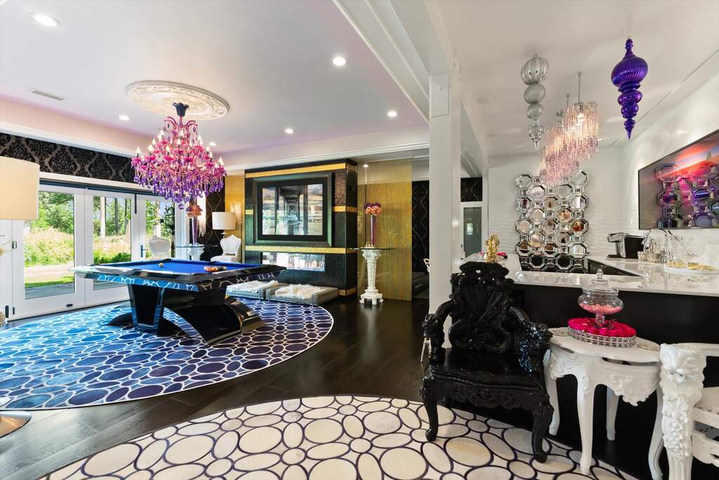 4 Bedroom Single Family Home/House's Image 53