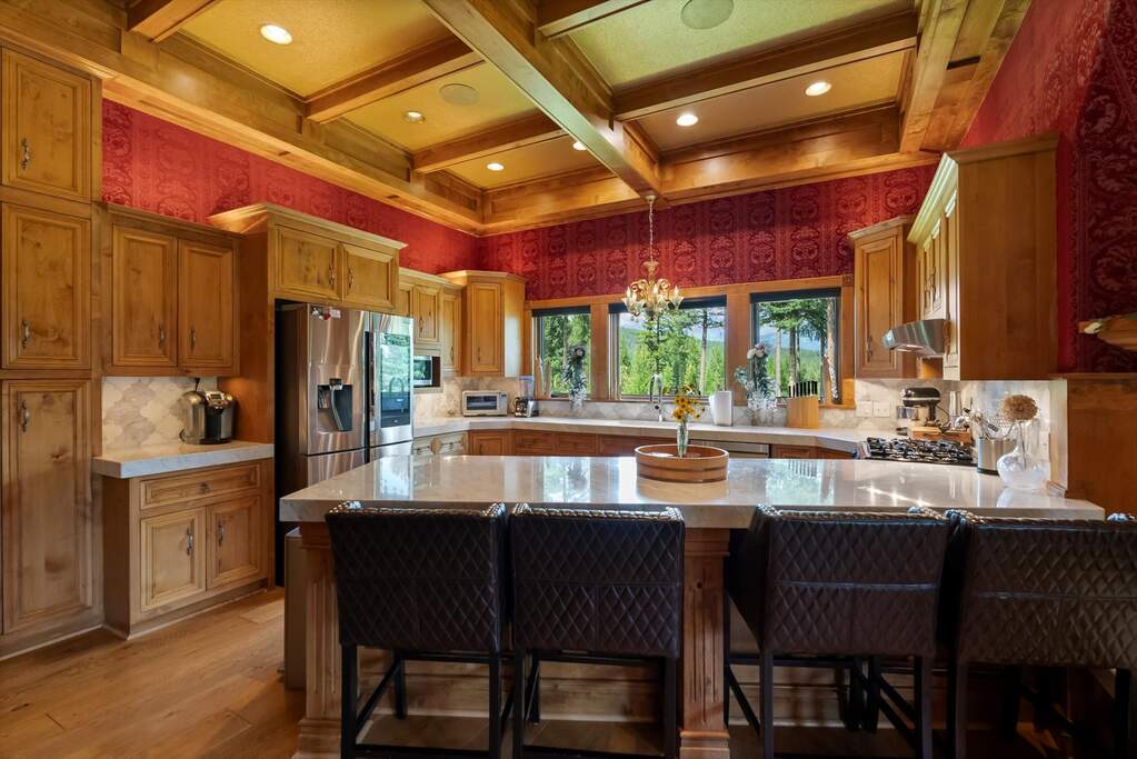 4 Bedroom Single Family Home/House's Image 74