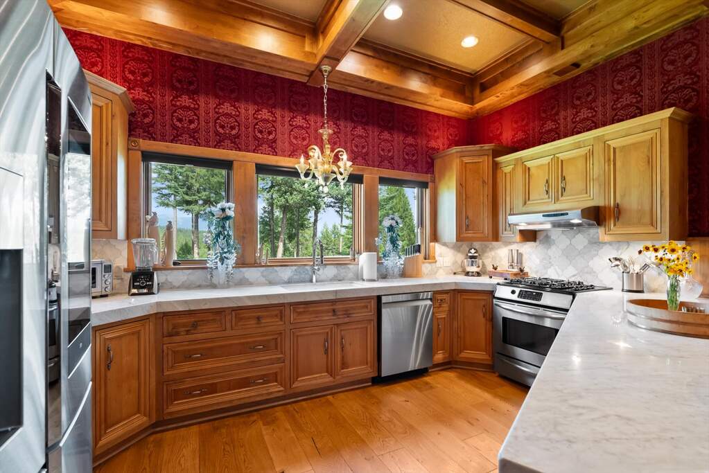 4 Bedroom Single Family Home/House's Image 75