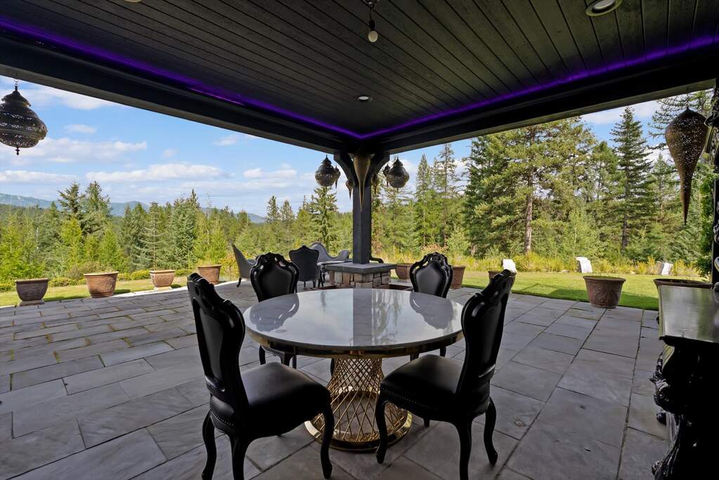 4 Bedroom Single Family Home/House's Image 87