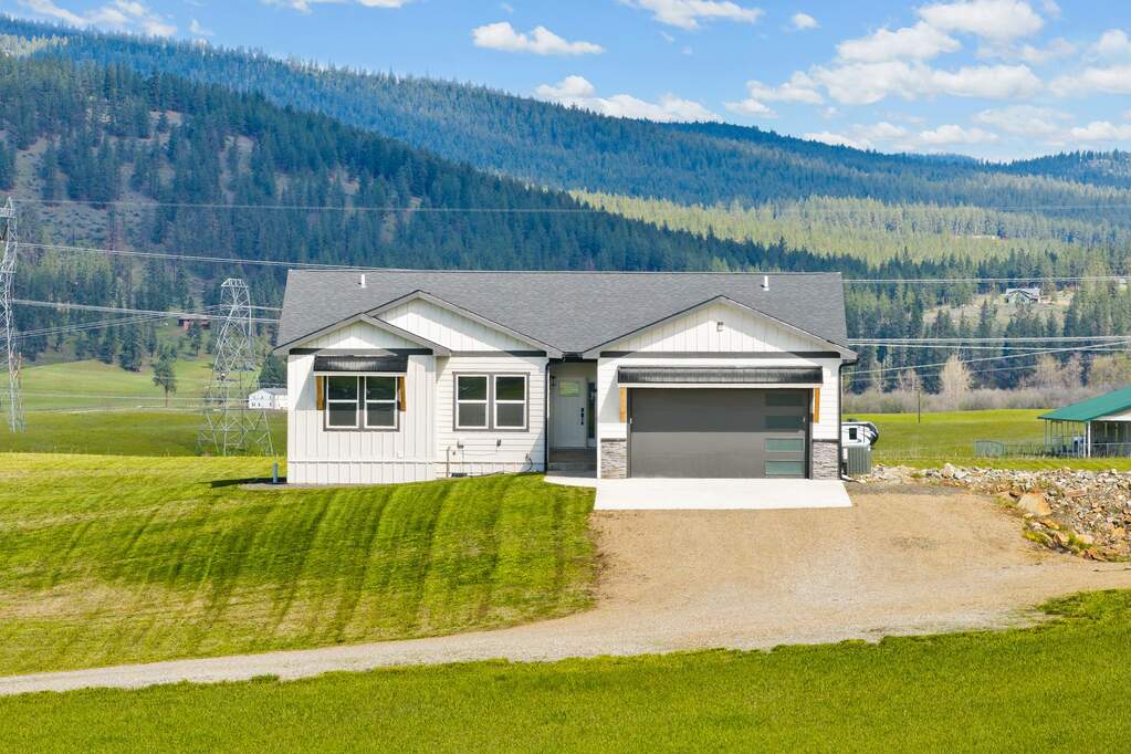 Property Slider Image