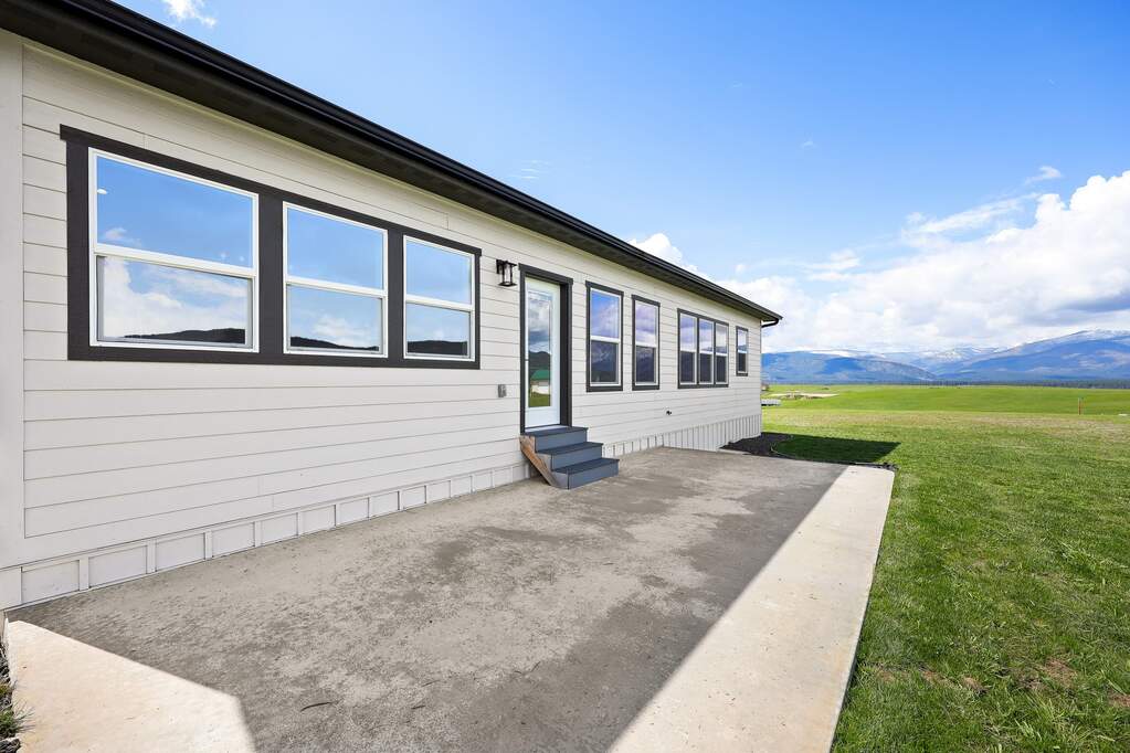 6 Bedroom Single Family Home/House's Image 46