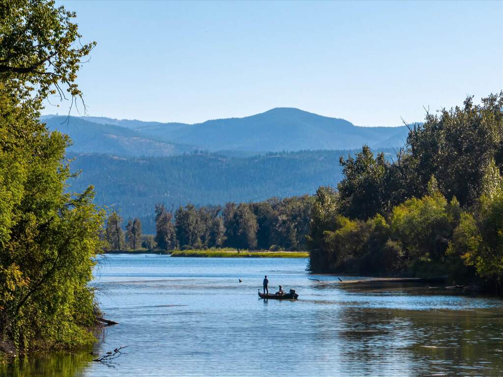 Kalispell