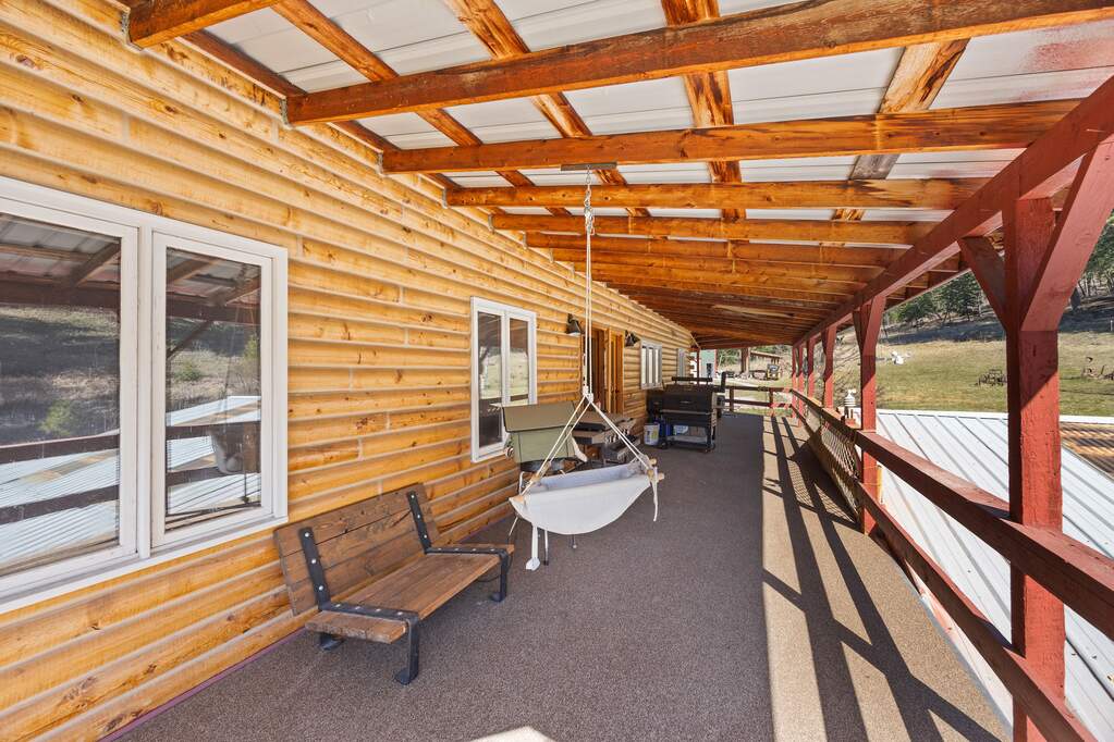 3 Bedroom Single Family Home/House's Image 11