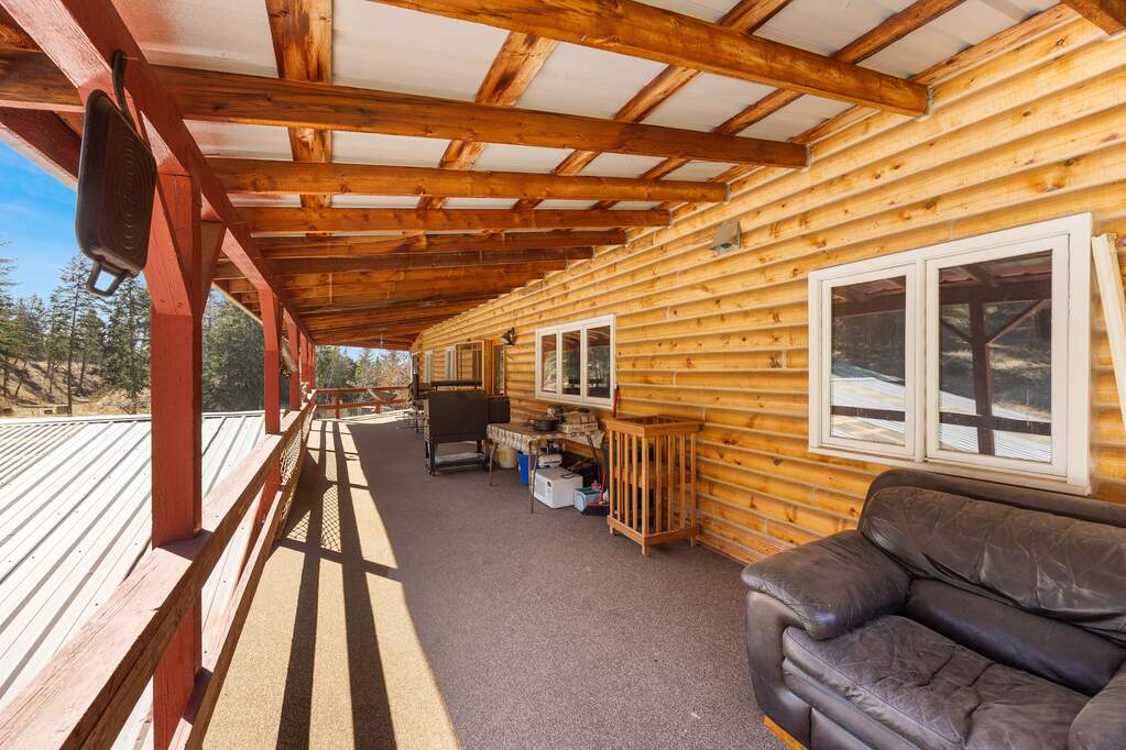3 Bedroom Single Family Home/House's Image 12