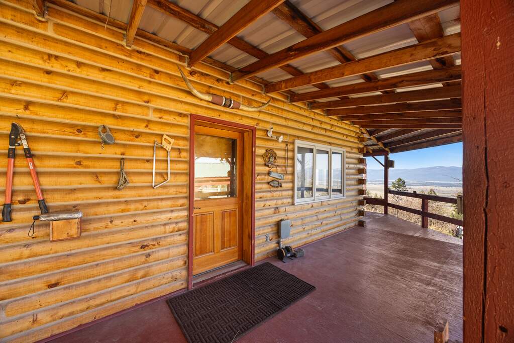 3 Bedroom Single Family Home/House's Image 13