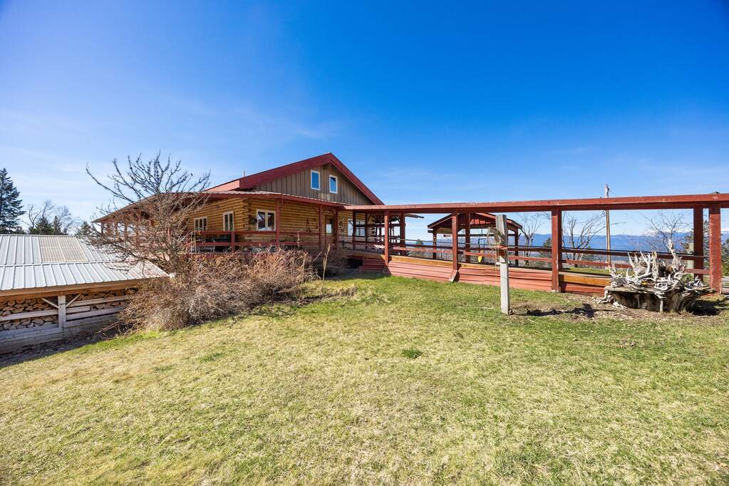 3 Bedroom Single Family Home/House's Image 15