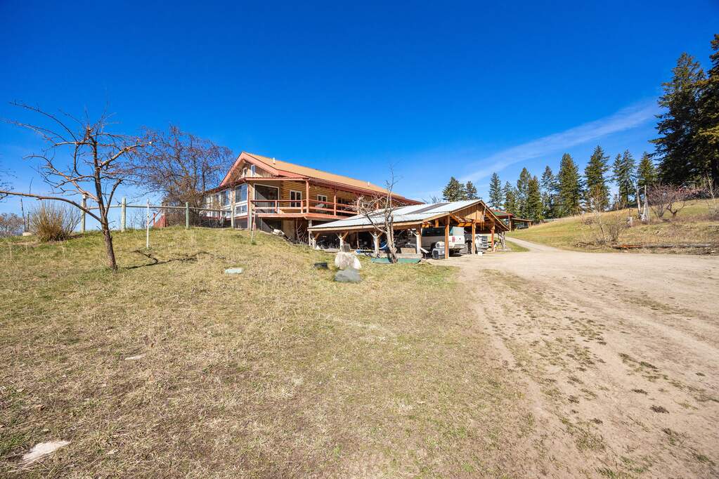 3 Bedroom Single Family Home/House's Image 16