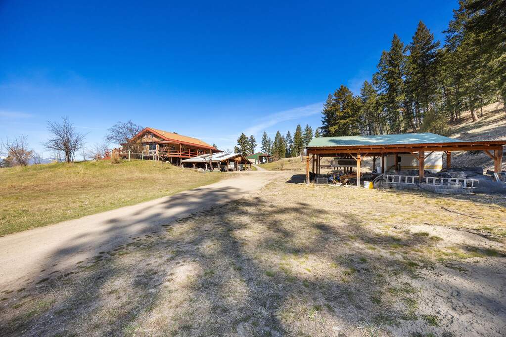 3 Bedroom Single Family Home/House's Image 17