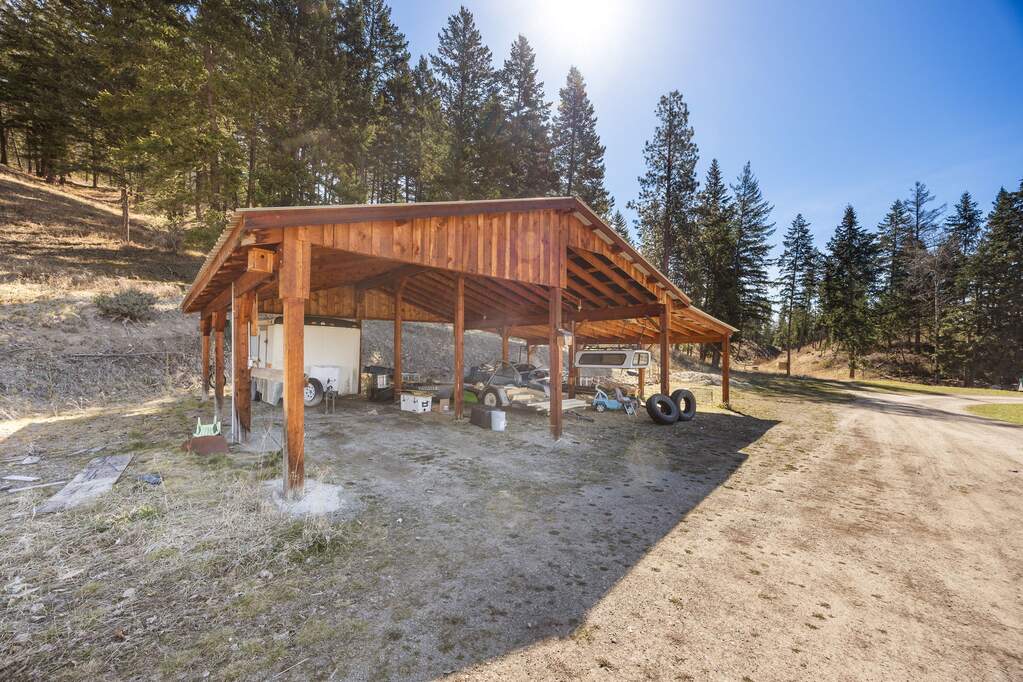 3 Bedroom Single Family Home/House's Image 18