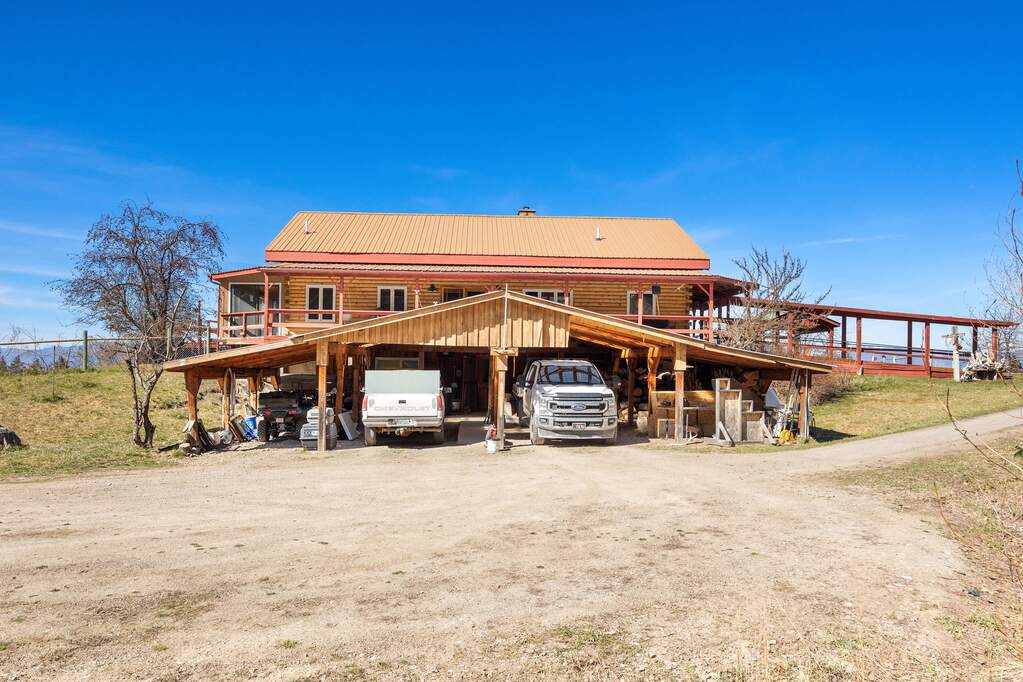 3 Bedroom Single Family Home/House's Image 19