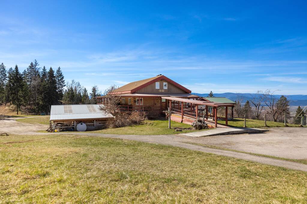 3 Bedroom Single Family Home/House's Image 20